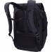 Thule Paramount PARABP3216 Black Backpack Black Nylon Polyester
