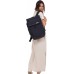 Thule Paramount PARABP3216 Black Backpack Black Nylon Polyester
