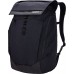 Thule Paramount PARABP3216 Black Backpack Black Nylon Polyester