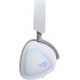 Asus ROG Delta II White (90YH03W0-BHUA10)