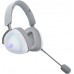 Asus ROG Delta II White (90YH03W0-BHUA10)