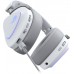 Asus ROG Delta II White (90YH03W0-BHUA10)