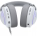 Asus ROG Delta II White (90YH03W0-BHUA10)