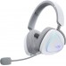 Asus ROG Delta II White (90YH03W0-BHUA10)