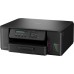 Brother DCP-T580DW drukarka wielofunkcyjna Atramentowa A4 1200 x 6000 DPI 16 stron/min Wi-Fi