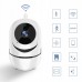 Zhejiang IP 360 FV-R/F3607