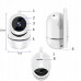 Zhejiang IP 360 FV-R/F3607