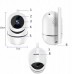 Zhejiang IP 360 FV-R/F3607