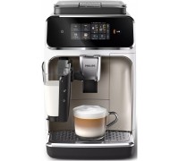 Philips LatteGo EP2333/40