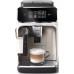 Philips LatteGo EP2333/40