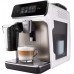 Philips LatteGo EP2333/40
