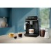Philips LatteGo EP2333/40