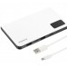 iMYMAX MM-PB/007 Power Bank 10000 mAh