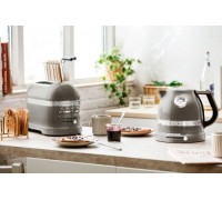 KitchenAid 5KEK1522EMS