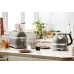KitchenAid 5KEK1522EMS