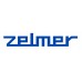 Cocktail maker Zelmer ZSB4820