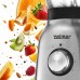 Cocktail maker Zelmer ZSB4820