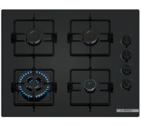 Bosch   POH6B6K30
