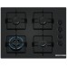 Bosch   POH6B6K30