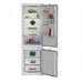 Ch�odziarka Beko B3BCNA294HS