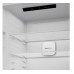 Ch�odziarka Beko B3BCNA294HS
