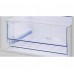 Ch�odziarka Beko B3BCNA294HS