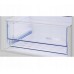 Ch�odziarka Beko B3BCNA294HS