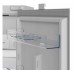 Ch�odziarka Beko B3BCNA294HS