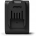GIFT PHILIPS VACUUM CLEAN BATTXV1797/01