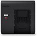 GIFT PHILIPS VACUUM CLEAN BATTXV1797/01
