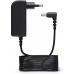 GIFT PHILIPS VACUUM CLEAN BATTXV1797/01