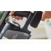 GIFT PHILIPS VACUUM CLEAN BATTXV1797/01