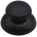 Grwith ybek ANALOG gałka for pada PS4 - CZARNY - 50x