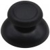 Grwith ybek ANALOG gałka for pada PS4 - CZARNY - 50x