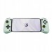 GameSir X5 Lite Wasabi Green