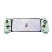 GameSir X5 Lite Wasabi Green