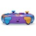 PowerA Enhanced Wireless Game Controller, Mario, Switch