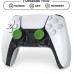 KontrolFreek Sports Football EU PS5 Kit