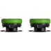 KontrolFreek Sports Football EU PS5 Kit