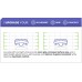 KontrolFreek Sports Football EU PS5 Kit