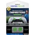KontrolFreek Sports Football EU PS5 Kit