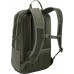 Thule EnRoute Backpack 23L - Soft green/Quiet green, 3205180 | Thule