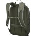 Thule EnRoute Backpack 23L - Soft green/Quiet green, 3205180 | Thule