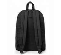 Eastpak Out Of Office Backpack EK0007670081 Black One size