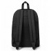 Eastpak Out Of Office Backpack EK0007670081 Black One size