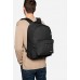 Eastpak Out Of Office Backpack EK0007670081 Black One size