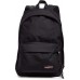 Eastpak Out Of Office Backpack EK0007670081 Black One size