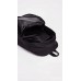 Eastpak Out Of Office Backpack EK0007670081 Black One size