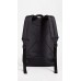 Eastpak Out Of Office Backpack EK0007670081 Black One size