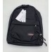Eastpak Out Of Office Backpack EK0007670081 Black One size